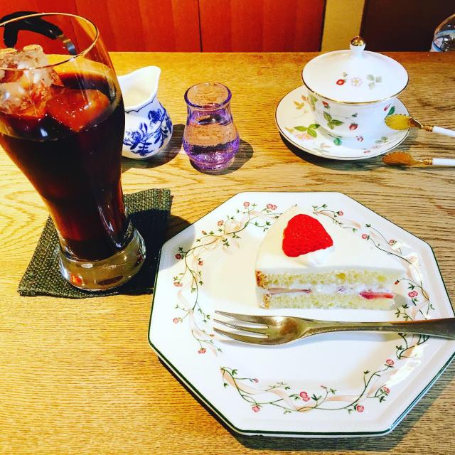 幽邃への岐阜の食いしん坊担当さんのレビュー写真