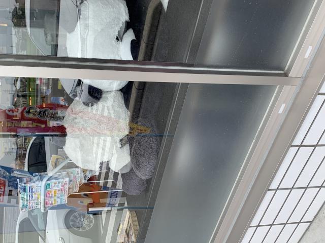 LAWSON 大垣西インター店へのポニョさんのレビュー写真