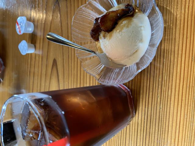 おもてなしダイニング いっ福へのポニョさんのレビュー写真