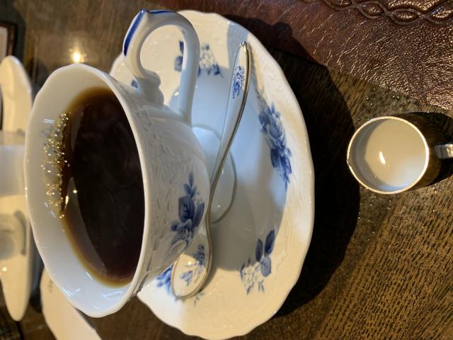 ISLAND CAFEへのポニョさんのレビュー写真