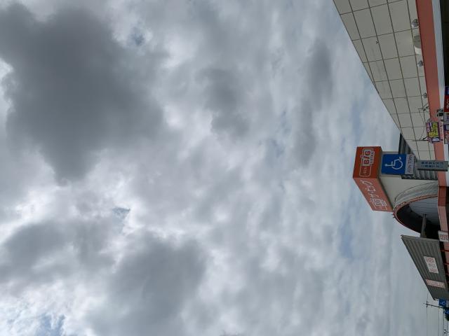 ザ・ビッグエクストラ岐阜池田店へのポニョさんのレビュー写真