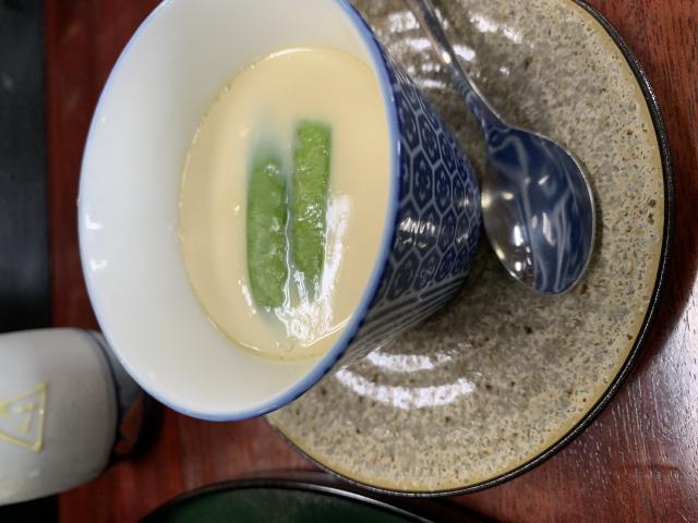 喜◯へのポニョさんのレビュー写真