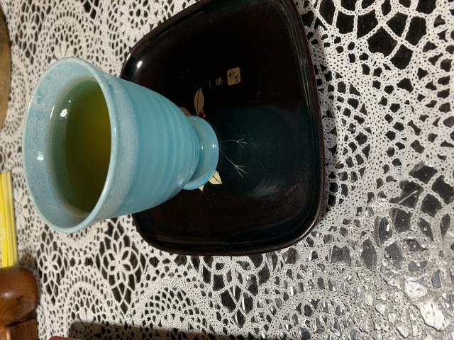 うなぎの店 そらは青いぞへのポニョさんのレビュー写真