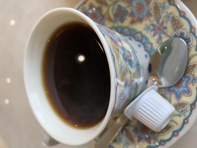 かどまへのポニョさんのレビュー写真