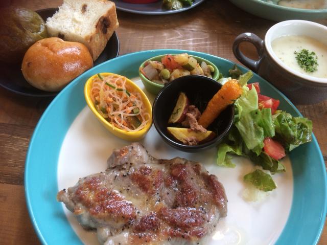 Chowdyへのえころんさんのレビュー写真