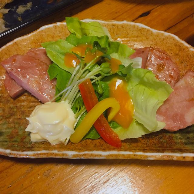 酒房 安兵衛への岐阜の食いしん坊担当さんのレビュー写真