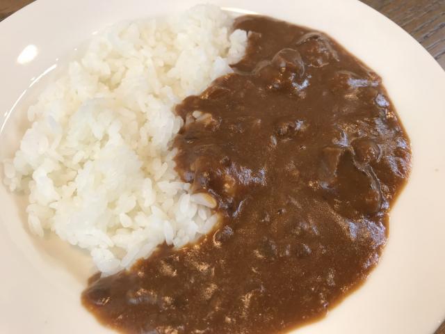 PEOPLEのレポート写真3（アッキー）