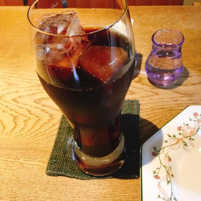 幽邃への岐阜の食いしん坊担当さんのレビュー写真
