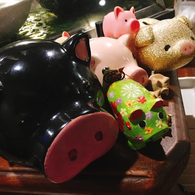 ちょい呑み家 RAN-MARUへの岐阜の食いしん坊担当さんのレビュー写真
