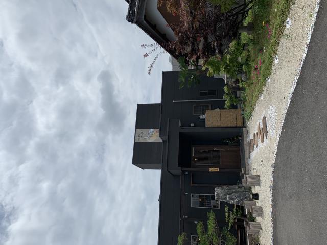 おもてなしダイニング いっ福へのポニョさんのレビュー写真