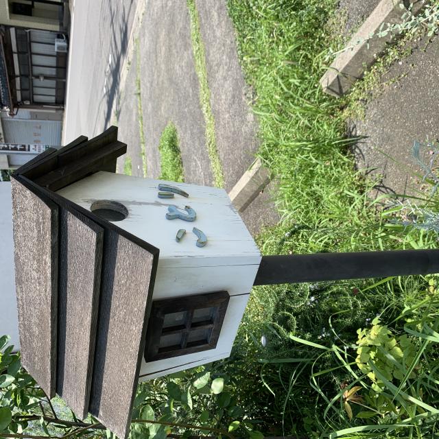 喫茶 ことりへのポニョさんのレビュー写真