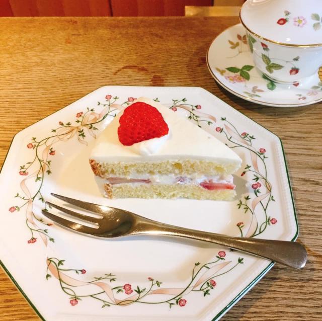 幽邃への岐阜の食いしん坊担当さんのレビュー写真