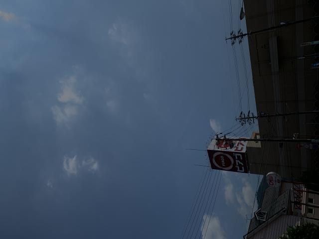 ピアゴ 長良店へのポニョさんのレビュー写真