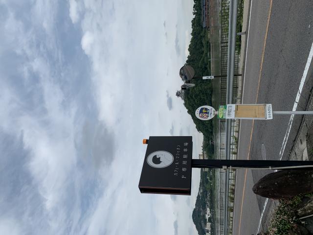 Cafe Le Machaonへのポニョさんのレビュー写真