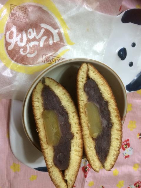 銘菓処 みどりやへのえころんさんのレビュー写真
