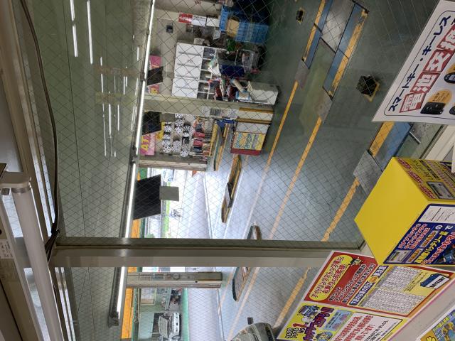 イエローハット 県庁西店へのポニョさんのレビュー写真