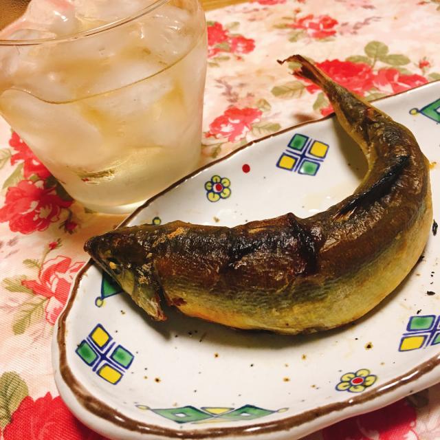 スーパー三心 鏡島店への岐阜の食いしん坊担当さんのレビュー写真