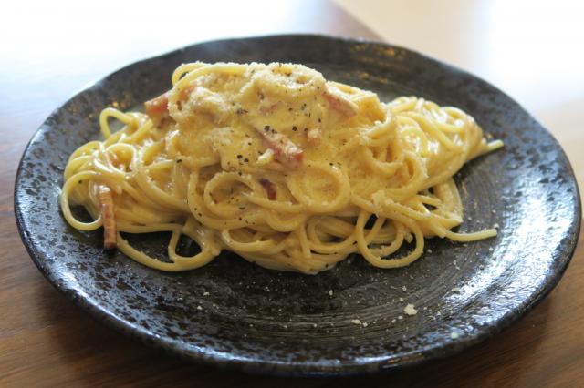 赤い風船へのみずほのトヤマさんのレビュー写真