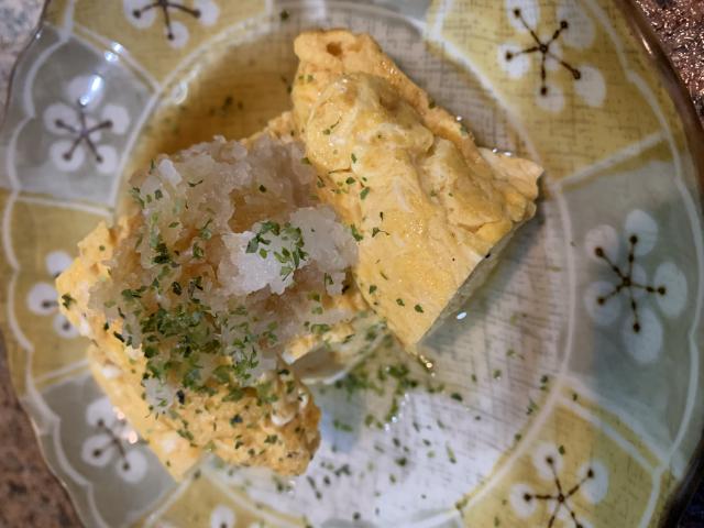 でん助へのポニョさんのレビュー写真