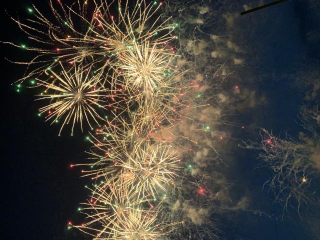 NAGARAGAWA FLAVORへのポニョさんのレビュー写真