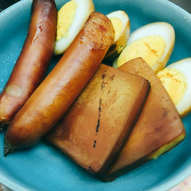 敷島珈琲店 本店への岐阜の食いしん坊担当さんのレビュー写真