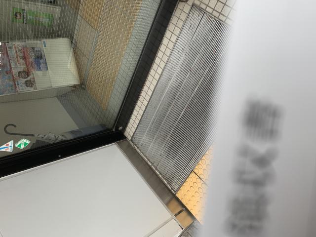 岐阜都通郵便局へのポニョさんのレビュー写真