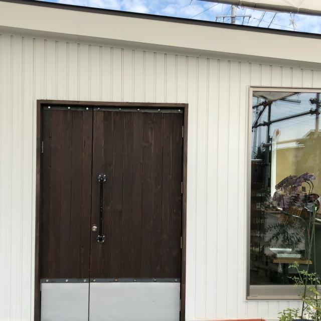 オガワベイクへのにしこさんのレビュー写真