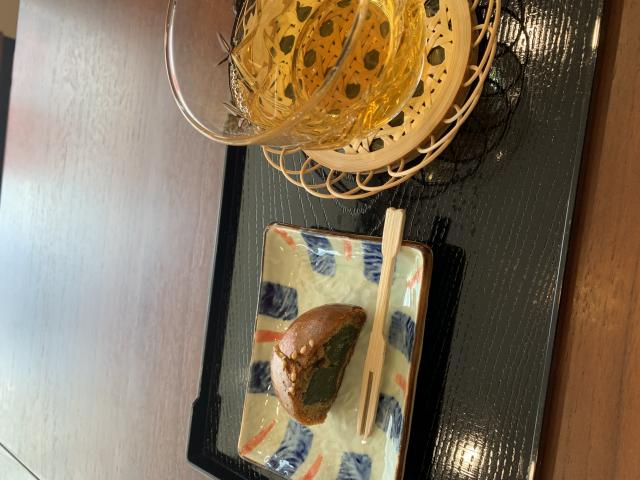 みや古屋 神戸店へのポニョさんのレビュー写真