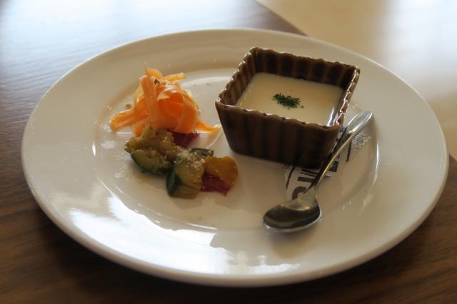 赤い風船へのみずほのトヤマさんのレビュー写真