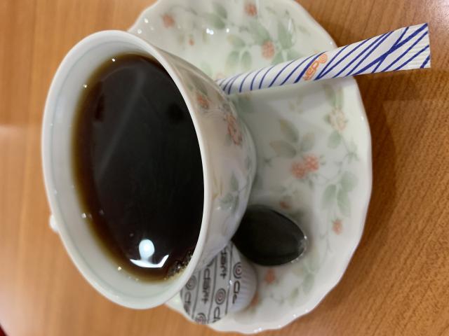 台湾料理 台味へのポニョさんのレビュー写真