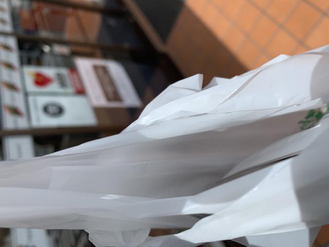 セブンイレブン 神戸町役場前店へのポニョさんのレビュー写真