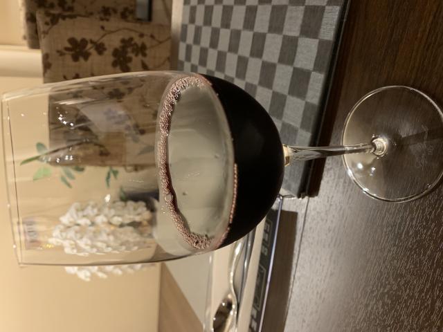 Kitchen Manoへのポニョさんのレビュー写真