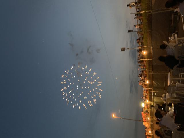 NAGARAGAWA FLAVORへのポニョさんのレビュー写真