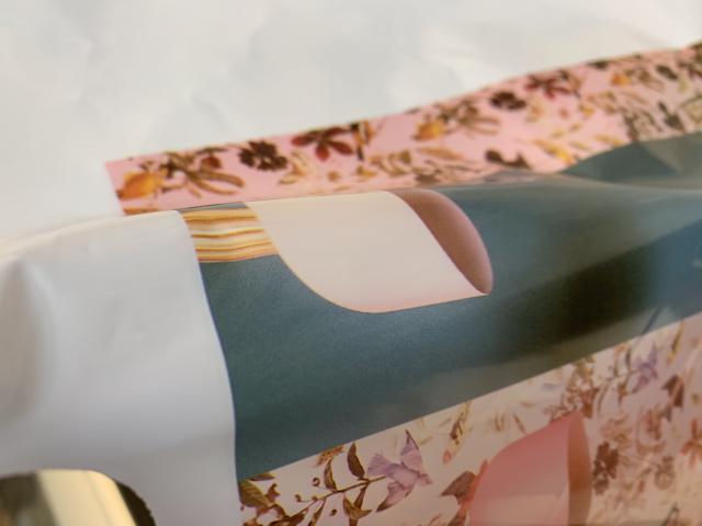 Francfranc モレラ岐阜店へのポニョさんのレビュー写真