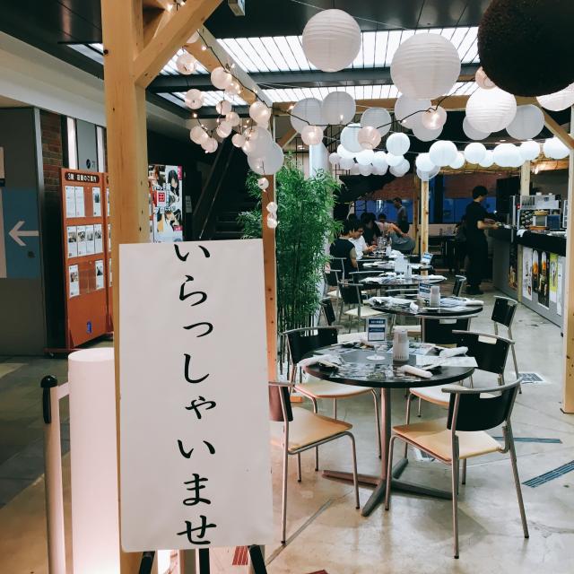 敷島珈琲店 本店への岐阜の食いしん坊担当さんのレビュー写真