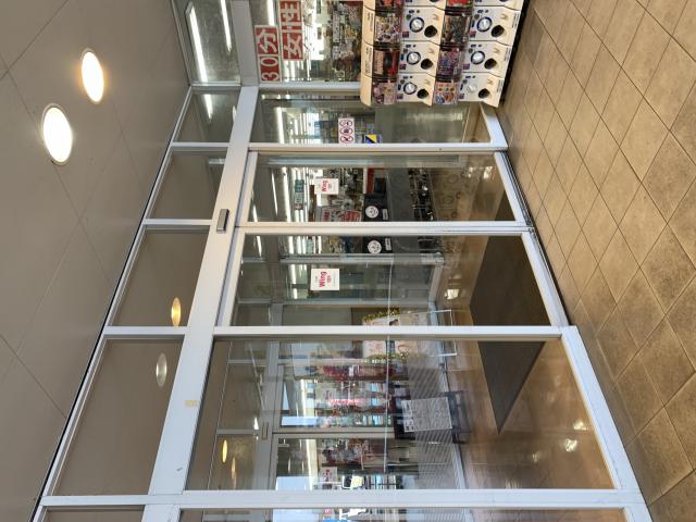 トミダヤ 羽島店へのポニョさんのレビュー写真