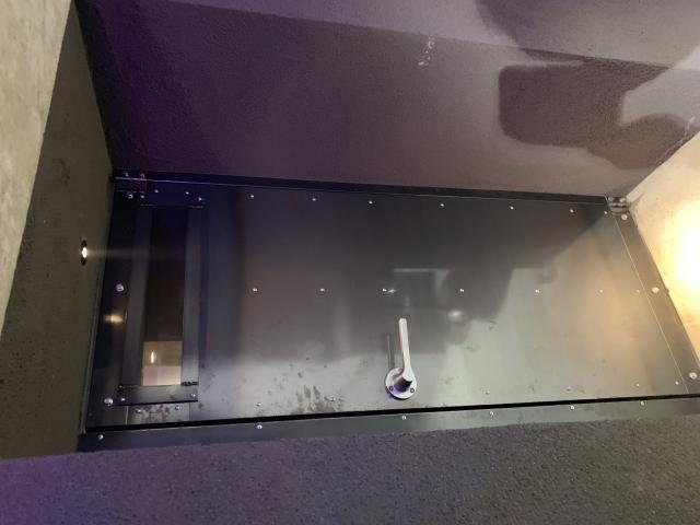 Bar Under Groundへのポニョさんのレビュー写真