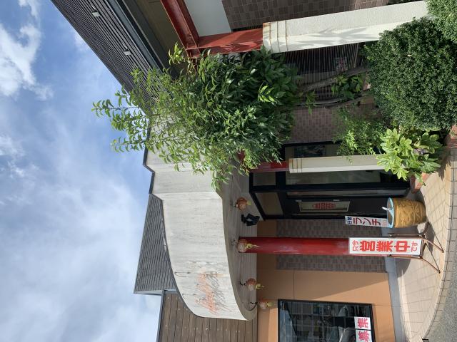 中華飯店　秀華へのポニョさんのレビュー写真
