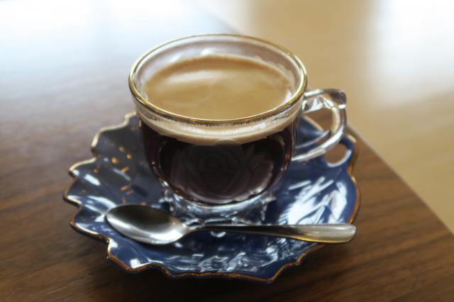 赤い風船へのみずほのトヤマさんのレビュー写真