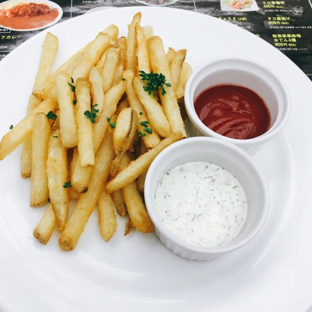 敷島珈琲店 本店への岐阜の食いしん坊担当さんのレビュー写真