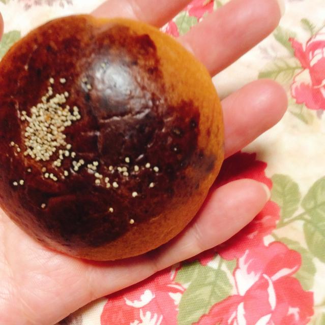 白川菓匠 大黒屋への岐阜の食いしん坊担当さんのレビュー写真
