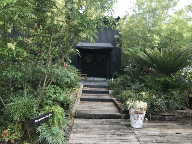 cafe ゆららへのちーさんのレビュー写真