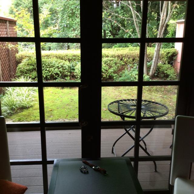 下呂温泉 ホテルくさかべアルメリアへの岐阜の食いしん坊担当さんのレビュー写真