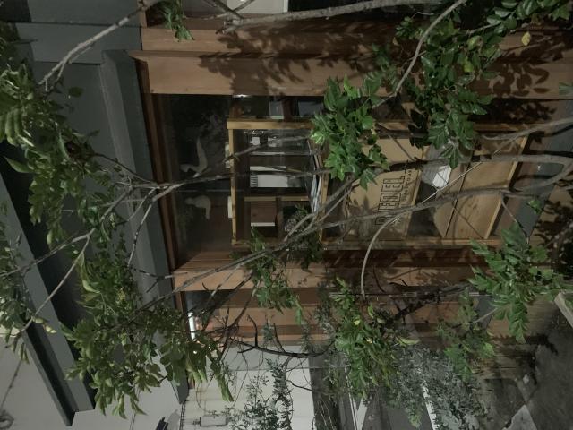 ハイボール 藤へのポニョさんのレビュー写真