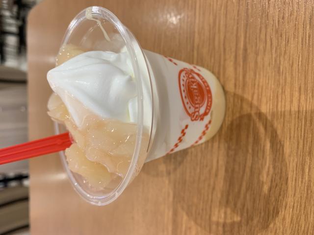 Sugakiya イオンモール各務原店へのポニョさんのレビュー写真