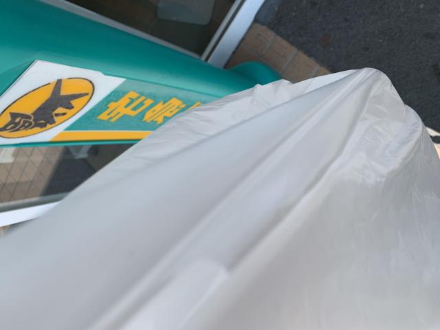 クスリのアオキ 北方中央店へのポニョさんのレビュー写真