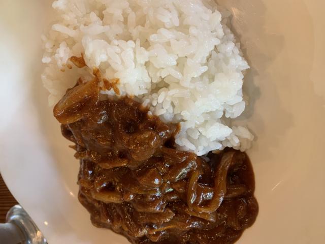 みはらへのポニョさんのレビュー写真