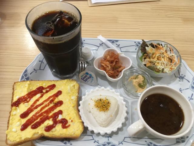 夜詩部へのレッツなシニアさんのレビュー写真