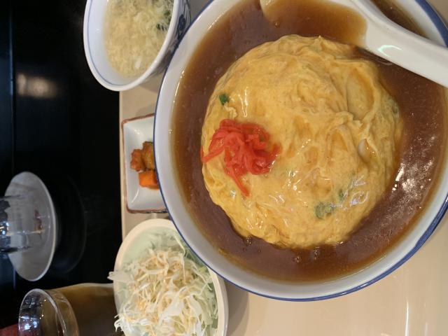台湾料理 食香閣へのポニョさんのレビュー写真
