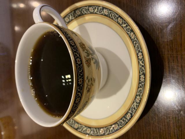 cafe 円山へのポニョさんのレビュー写真